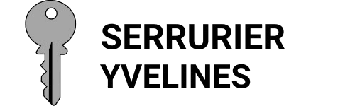 serrurier-78-yvelines.fr